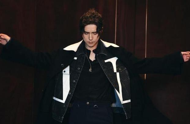 阿云嘎个人资料,阿云嘎的歌曲全部歌曲