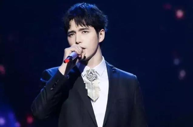 阿云嘎个人资料,阿云嘎的歌曲全部歌曲