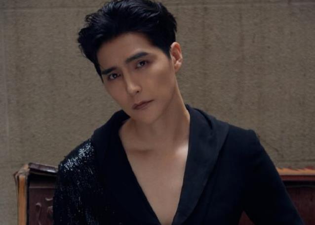 阿云嘎个人资料,阿云嘎的歌曲全部歌曲