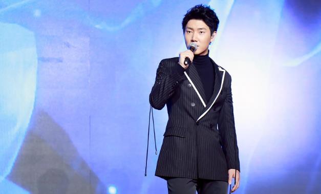 王晰个人资料简介,王晰的全部歌曲