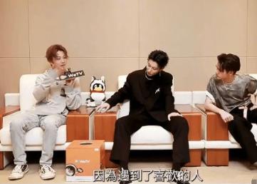 胡烨韬和奥斯卡是真的吗 胡烨韬个人资料简介介绍