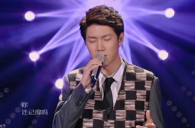 王晰的老师是廖昌永吗,王晰的老师有过哪些 王晰的老师是廖昌永吗,王晰的老师有过哪些