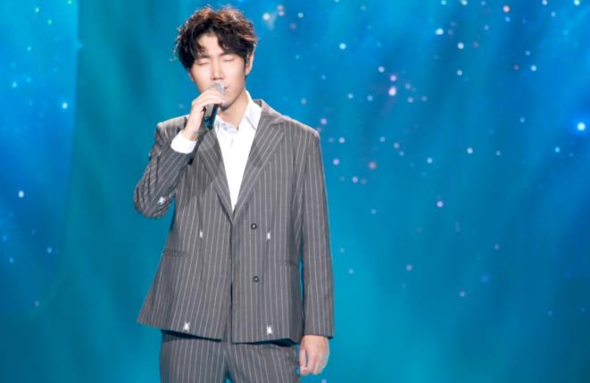 王晰的老师是廖昌永吗,王晰的老师有过哪些 王晰的老师是廖昌永吗,王晰的老师有过哪些