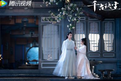 千古玦尘什么时候上线 千古玦尘多少集 千古玦尘什么时候上线 千古玦尘多少集