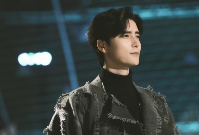 阿云嘎是什么民族的人,歌手阿云嘎身高 阿云嘎是什么民族的人,歌手阿云嘎身高