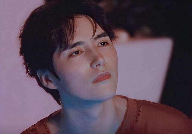 阿云嘎是什么民族的人,歌手阿云嘎身高 阿云嘎是什么民族的人,歌手阿云嘎身高