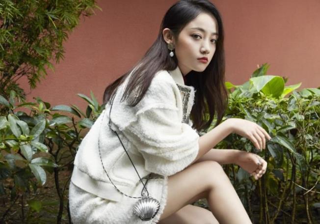 吴佳怡个人资料简介,吴佳怡演的电视剧 吴佳怡个人资料简介,吴佳怡演的电视剧