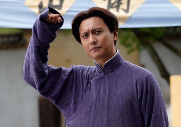 侯京健和程瑶瑶关系,侯京健程瑶瑶是一对吗