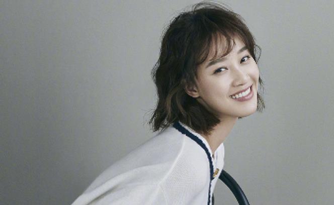 蓝盈莹是富二代吗,蓝盈莹是哪里人?