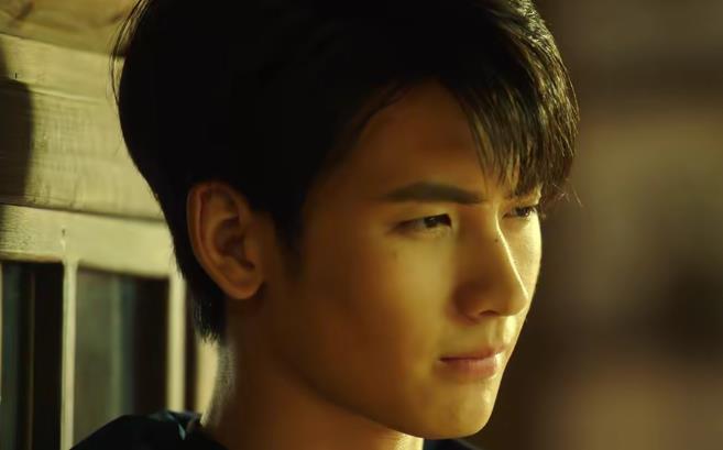 黄俊捷个人资料哪里人,黄俊捷演过的所有电视剧