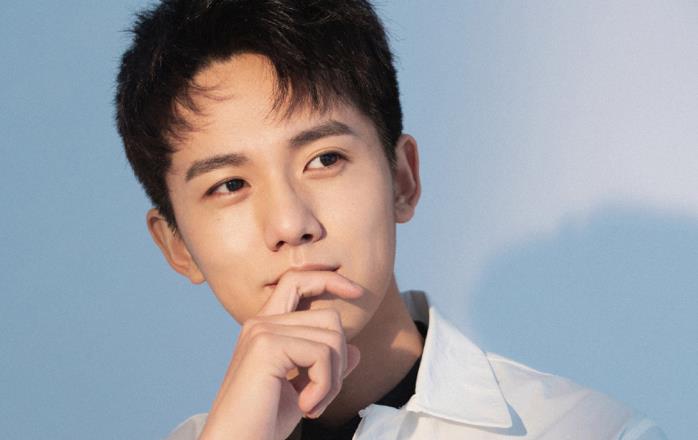 张耀的现实女朋友,张耀和谁在一起了