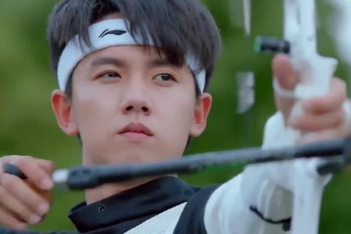 张耀的现实女朋友,张耀和谁在一起了