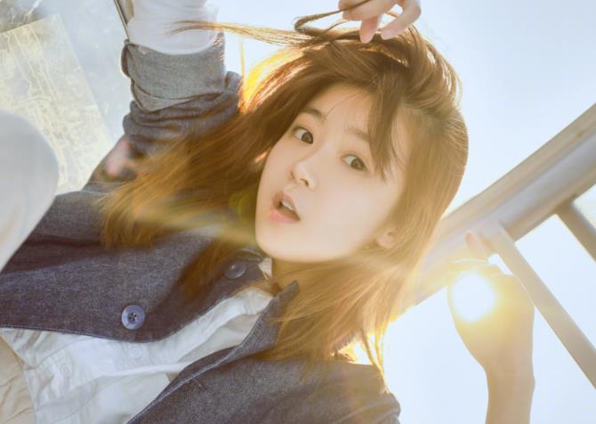 宋伊人的男朋友是谁,宋伊人和谁结婚 宋伊人的男朋友是谁,宋伊人和谁结婚