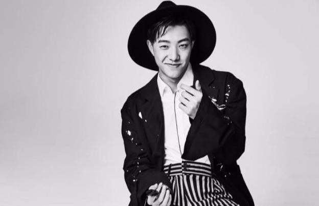 张欣尧个人资料简介,张欣尧是哪里人 张欣尧个人资料简介,张欣尧是哪里人