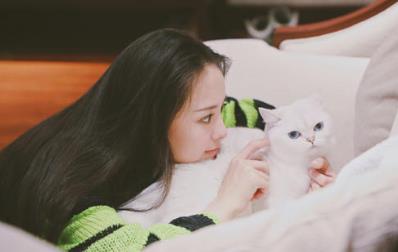 罗秋韵的男朋友是谁及名字 罗秋韵的年龄多大了今年