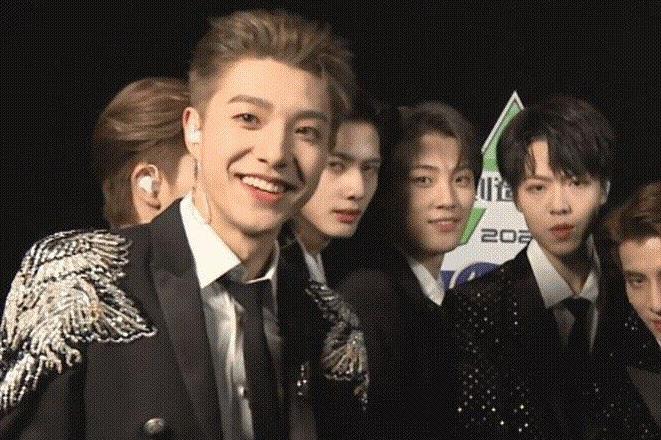 张欣尧个人资料简介,张欣尧是哪里人 张欣尧个人资料简介,张欣尧是哪里人