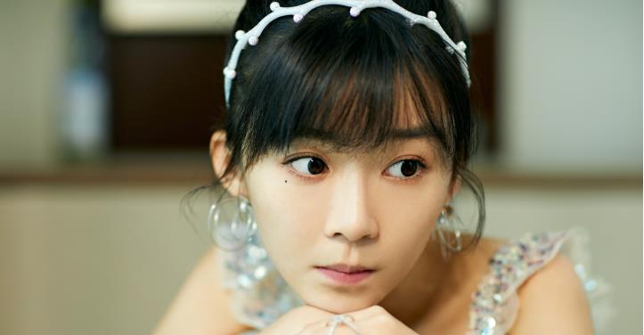 宋伊人和张耀是什么关系,宋伊人和张耀是情侣吗