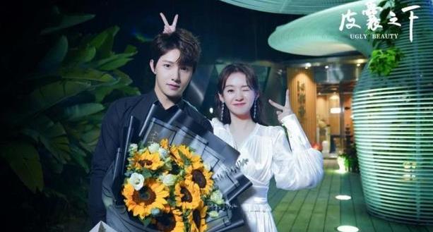 郑合惠子黄圣池在一起,郑合惠子黄圣池二搭 郑合惠子黄圣池在一起,郑合惠子黄圣池二搭