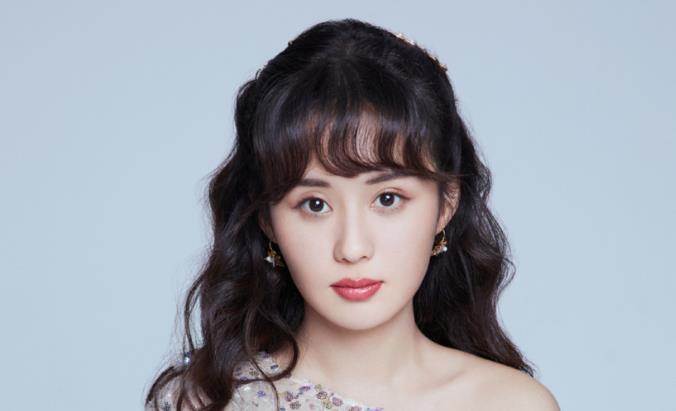 郑合惠子黄圣池在一起,郑合惠子黄圣池二搭 郑合惠子黄圣池在一起,郑合惠子黄圣池二搭