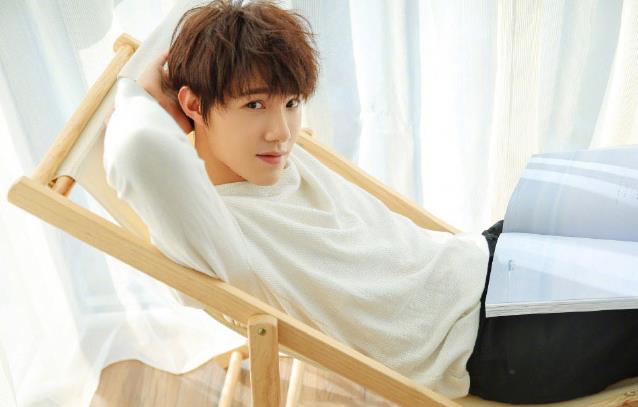 黄圣池个人资料简介,黄圣池演的所有电视剧