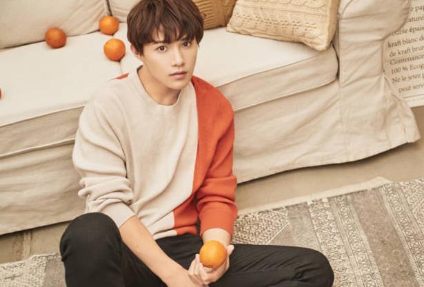 黄圣池个人资料简介,黄圣池演的所有电视剧