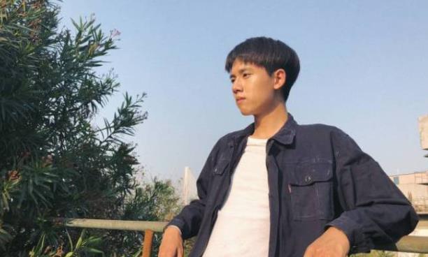 张耀演过什么古装,张耀演过的电视剧作品全集