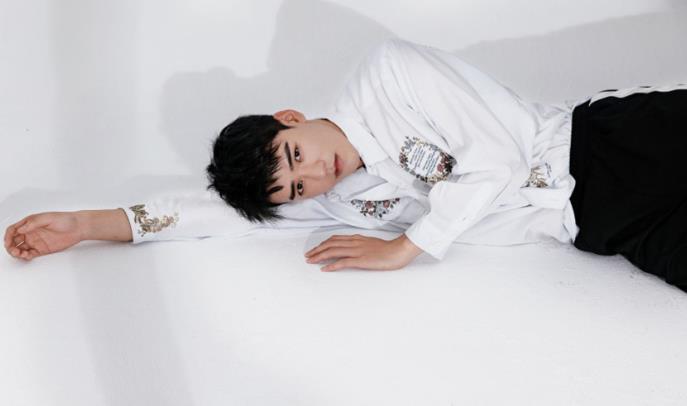 宋伊人和龚俊什么关系,宋伊人和龚俊是情侣吗 宋伊人和龚俊什么关系,宋伊人和龚俊是情侣吗