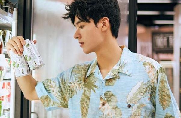 宋伊人和龚俊什么关系,宋伊人和龚俊是情侣吗 宋伊人和龚俊什么关系,宋伊人和龚俊是情侣吗