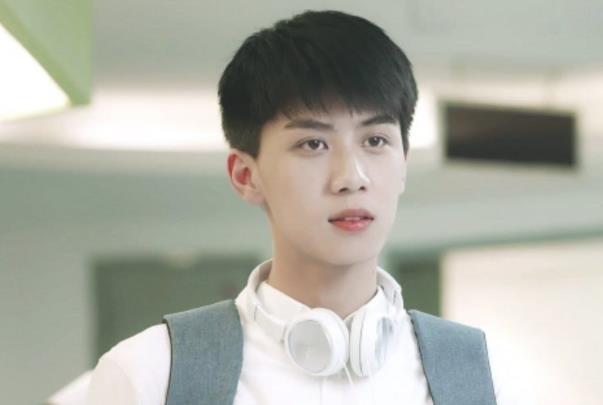 任宥纶个人资料简介,任宥纶主演的电视剧有哪些 任宥纶个人资料简介,任宥纶主演的电视剧有哪些