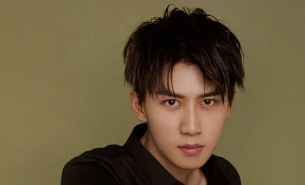 任宥纶个人资料简介,任宥纶主演的电视剧有哪些 任宥纶个人资料简介,任宥纶主演的电视剧有哪些