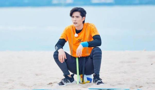 阿云嘎为什么像混血,阿云嘎为什么不像蒙古族