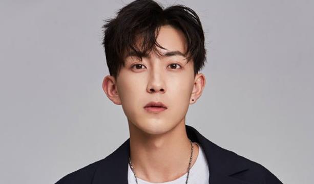 代云帆和肖战是什么关系,代云帆哪里人