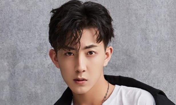 代云帆和肖战是什么关系,代云帆哪里人