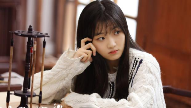 孙千个人资料几岁,孙千主演的电视剧 孙千个人资料几岁,孙千主演的电视剧