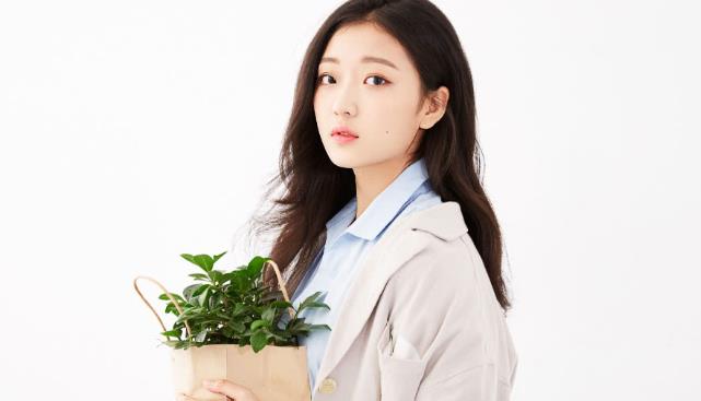 孙千个人资料几岁,孙千主演的电视剧 孙千个人资料几岁,孙千主演的电视剧