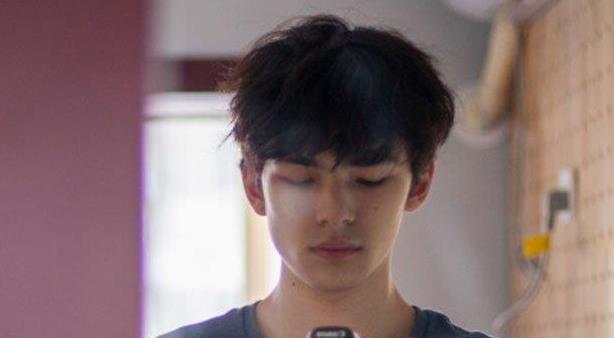 泰乐个人资料简介,泰乐哪里人