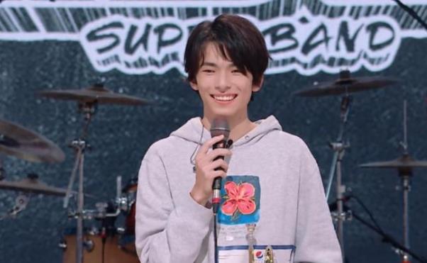 泰乐个人资料简介,泰乐哪里人