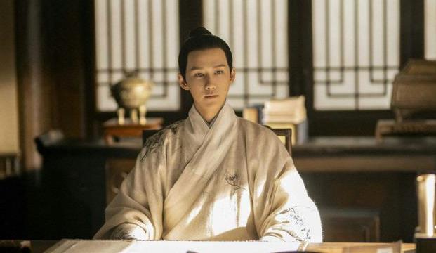 王一哲个人资料简介,王一哲主演的电视剧