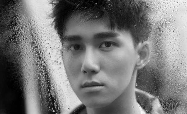 王一哲个人资料简介,王一哲主演的电视剧