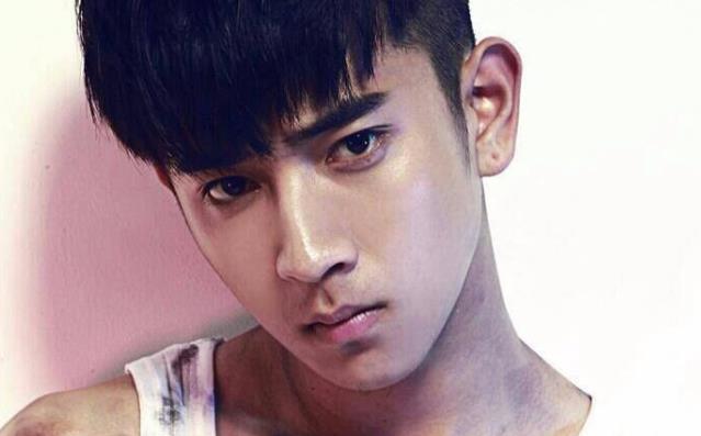 陈若轩个人资料简介,陈若轩演的电视剧有哪些 陈若轩个人资料简介,陈若轩演的电视剧有哪些