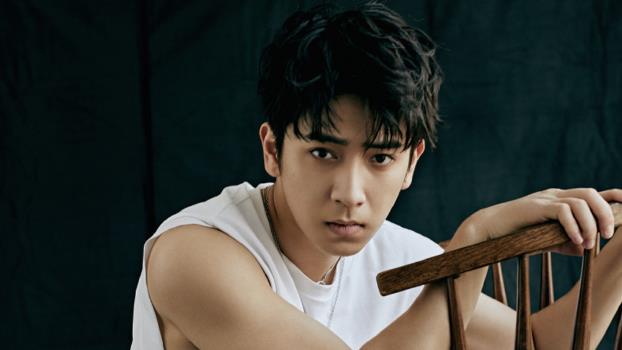 陈若轩个人资料简介,陈若轩演的电视剧有哪些 陈若轩个人资料简介,陈若轩演的电视剧有哪些