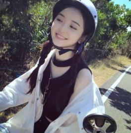 金雯昕男朋友是谁及名字  金雯昕年龄多大了