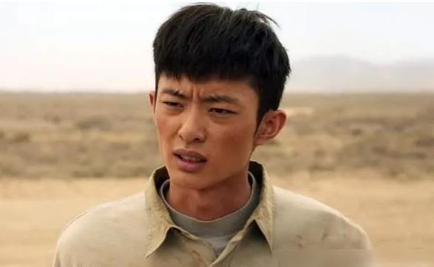 白宇帆结婚了吗,白宇帆多大了 白宇帆结婚了吗,白宇帆多大了