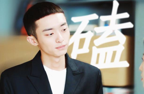 白宇帆结婚了吗,白宇帆多大了 白宇帆结婚了吗,白宇帆多大了