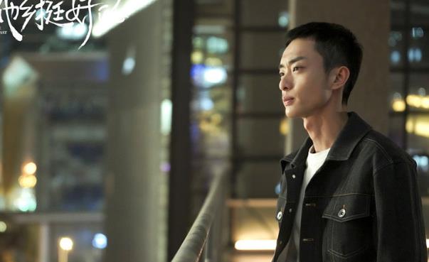 白宇帆结婚了吗,白宇帆多大了 白宇帆结婚了吗,白宇帆多大了