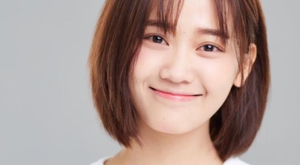 郑湫泓个人资料简介,郑湫泓演过什么电视剧