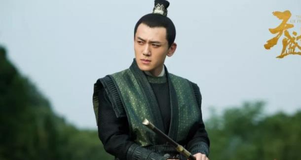 赫雷个人资料简历,赫雷演过什么电视