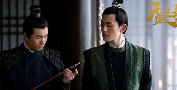 赫雷个人资料简历,赫雷演过什么电视