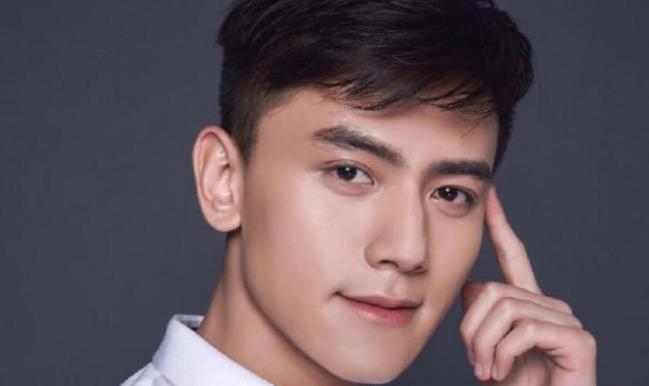 赫雷个人资料简历,赫雷演过什么电视