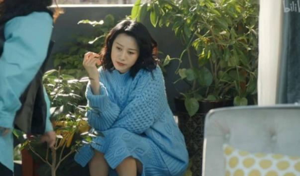 倪虹洁个人资料简历,倪虹洁演过电视剧全部